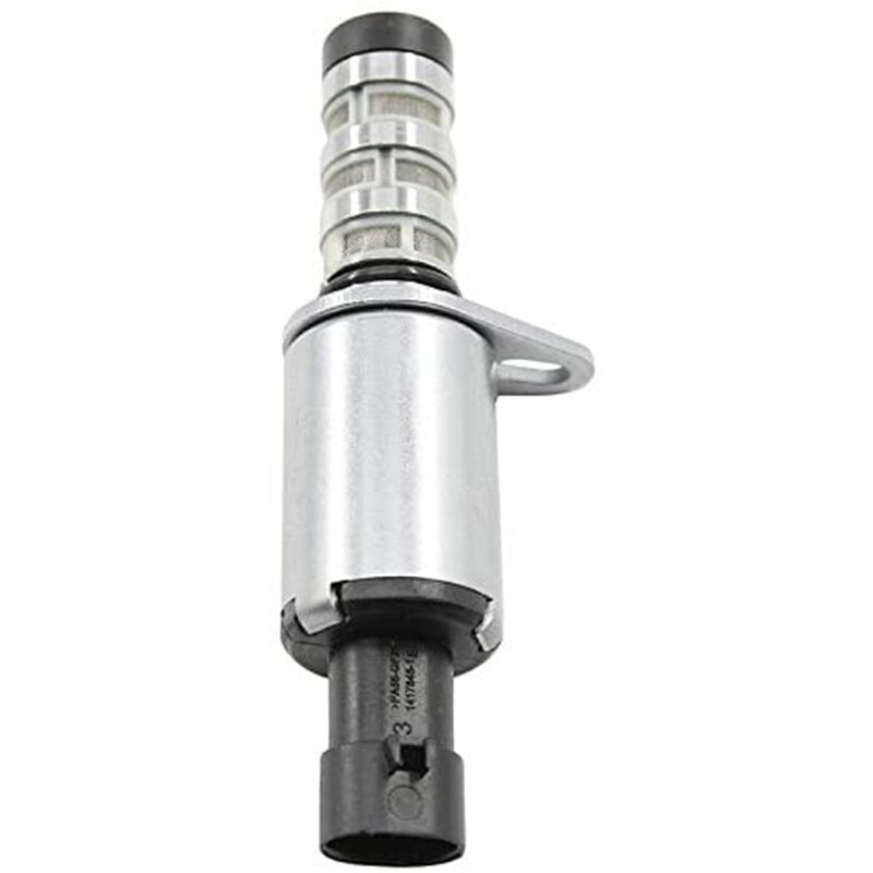 AU05 -55567050 Solenoide Valvola Variabile VVT 967488028 12992408 per CHEVROLET CRUZE ASTRA AVEO di sonoro TRAX