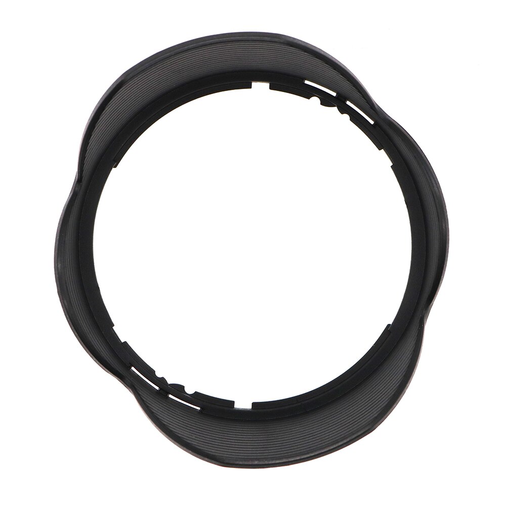LH-DA09 Reversible Bayonet Lens Hood for Tamron A09 28-75mm f/2.8 &amp; A16 17-50mm f/2.8 Lens , replace Tamron DA09 Hood