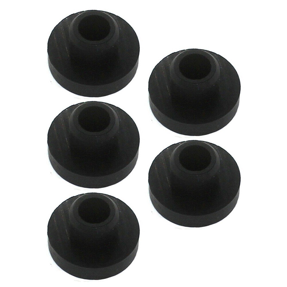 33679 MTD 735-0149 935-0149 Tank Seal Fuel Tap Rubber Grommet Tecumseh MTD # 735-0149
