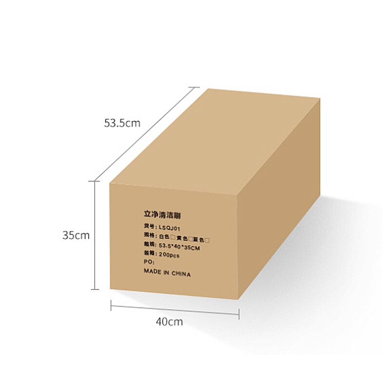 1 Uds. De cepillos de limpieza de platos de cocina con mango, esponja, cepillos de limpieza de cocina, almohadilla para fregar, limpieza mágica esponjas de cocina, Badgets