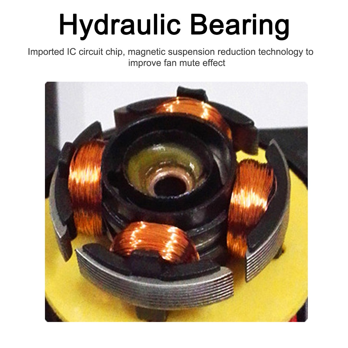 4 Copper Heatpipe CPU Cooler for Aurora Light Cooling Fan 90mm with RGB for Intel LGA CPU Cooler Heatsink Radiator