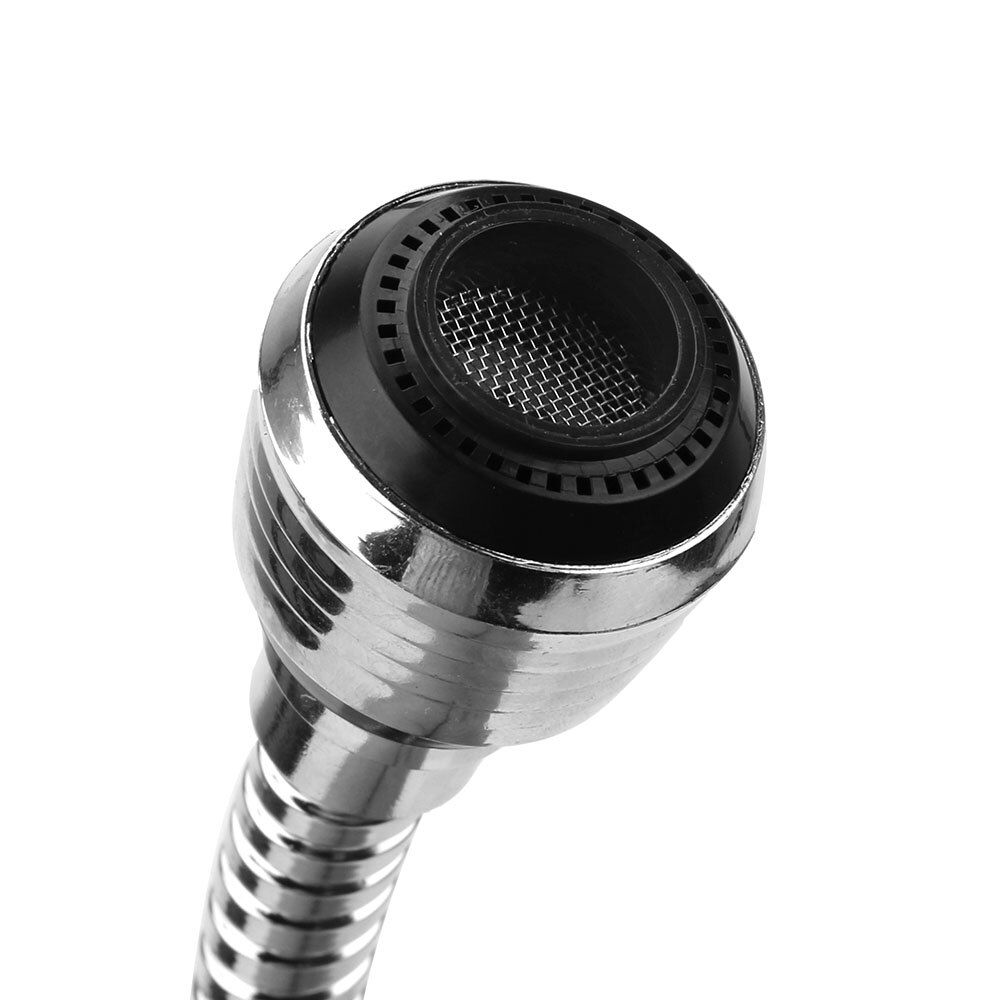 HILIFE Wasser sparen 2 Modi Einstellbar Filter klopfen Adapter 360 Grad Rotierenden Bubbler Wasserhahn Verlängerung Hochdruck Düse