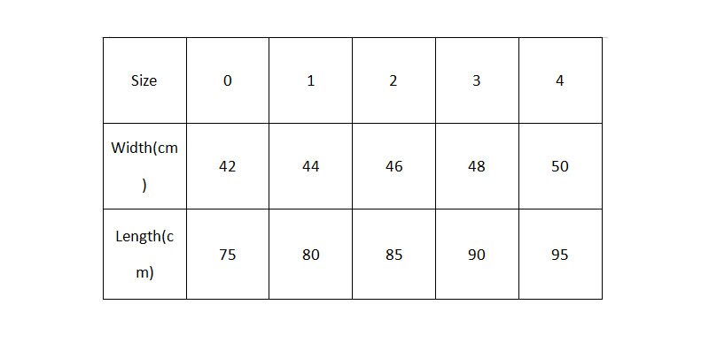 Taekwondo Body Back Protector Men Kids Children Karate MMA WTF Sparring Gear Fitness Equipment