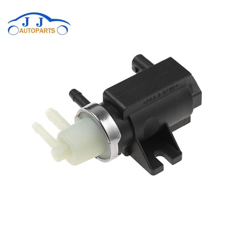 For Mercedes Sprinter Vacuum Pressure Control Solenoid Valve A0091533128 0091533128 70078208 700782030 A0071531428 Auto Parts