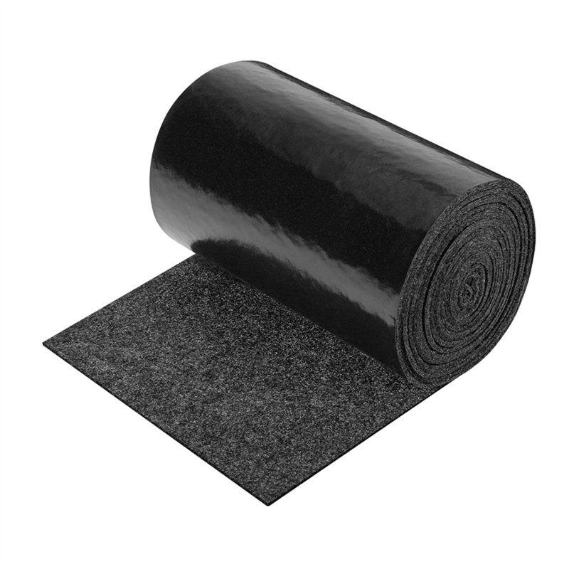 RTSHE-Boat Trailer Bunk Carpet Marine Trailer Bunk Carpet (11.8Inx19.6Tf )Bunk Board Boat Trailer Carpet For Runners