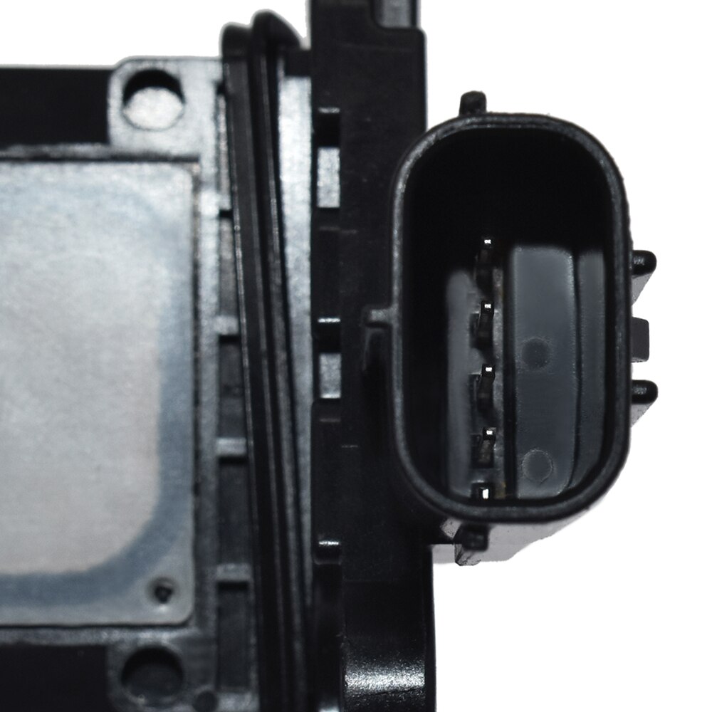 Mass Air Flow Sensor Meter AFH70M-132 22204-24010 For Lexus UX 250h Base F-Sports Luxury
