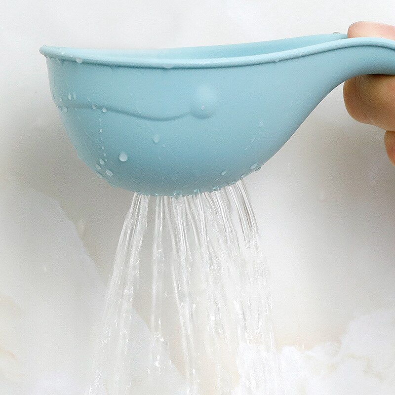 Children's bath toys, water play bath, educational shower toys, child's bathtub shower, whale octopus water wheel spray toy