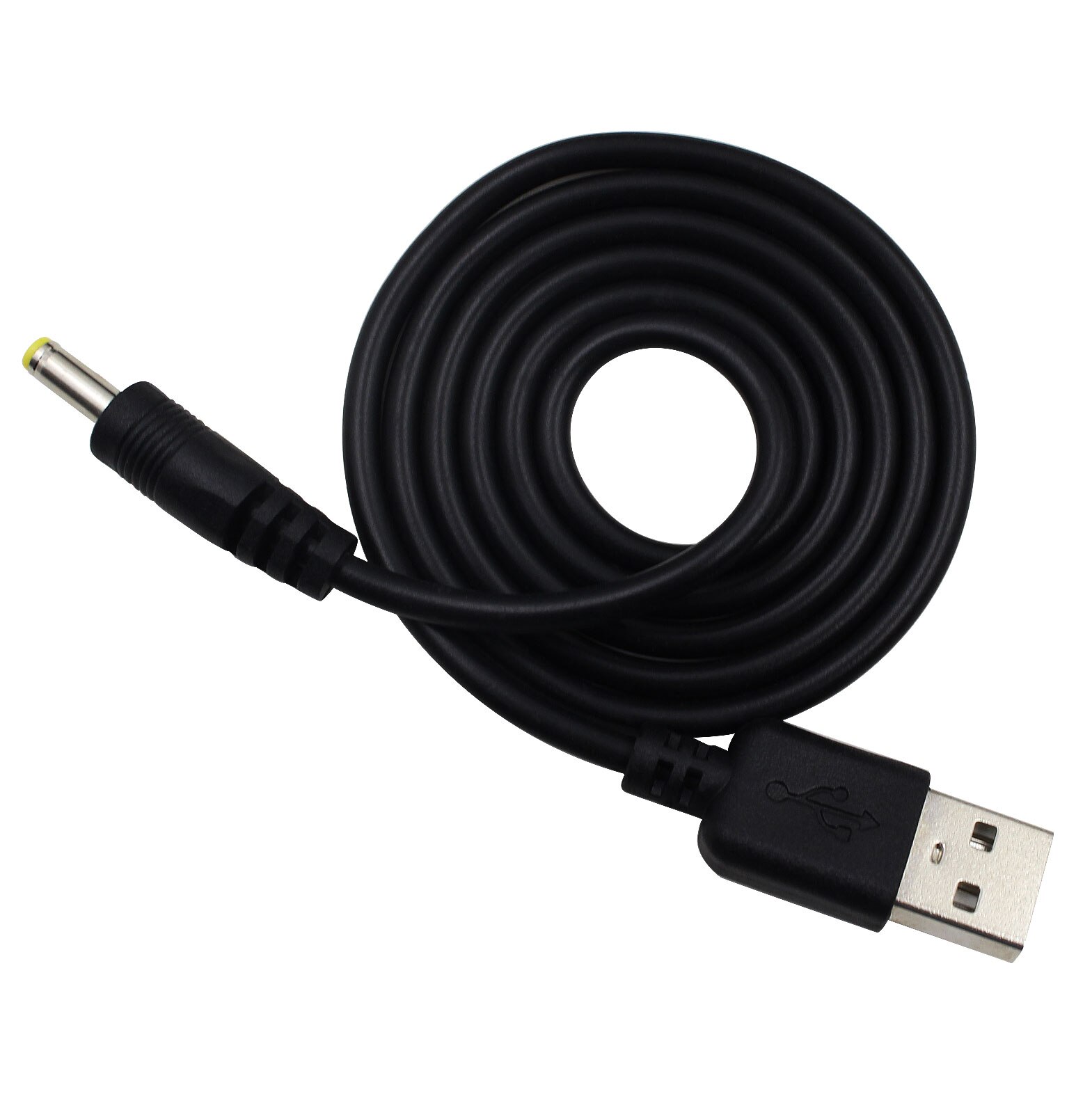 USB Power adapter cord cable lead For Android 6.0 A95X R1 Quad Core Smart TV BOX