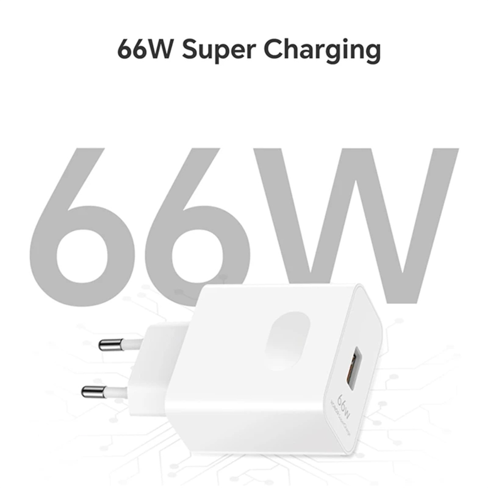 Chargeur Super rapide 66W 6A pour Huawei Mate 40 50 60 P50 P60 Nova 9 10 Honor 90 100 Magic 5 Lite 6 Pro Type C, câble de charge rapide