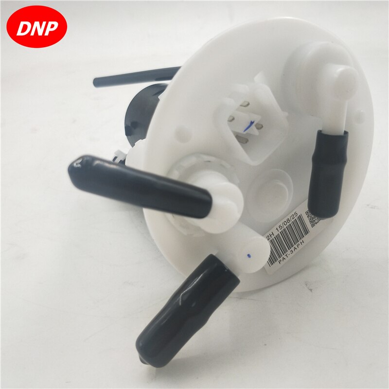 DNP Filtro De Combustível Apto Para SUZUKI Aerio Carro Japonês 15310-54G01