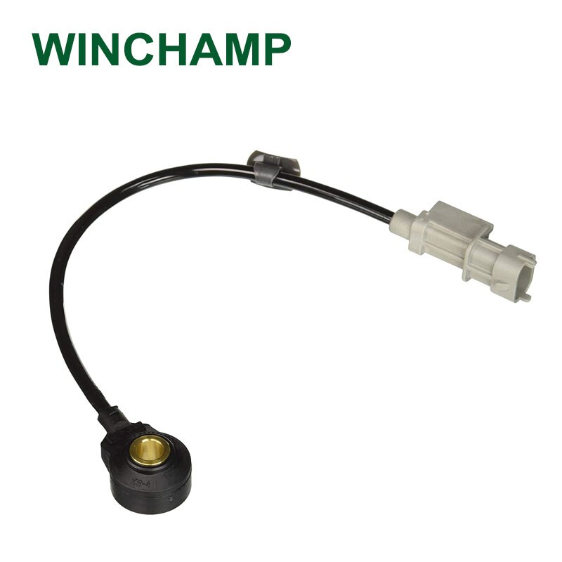 PWS Knock Sensor (392502B000) For Hyundai Accent, Veloster, Kia Rio, Soul