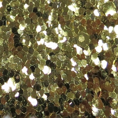 Glitter Stof Materiaal (Chunky) mini Roll 25cm x 138 cm-Ambachten/Applique/Kerst/Muur border/Behang: 11