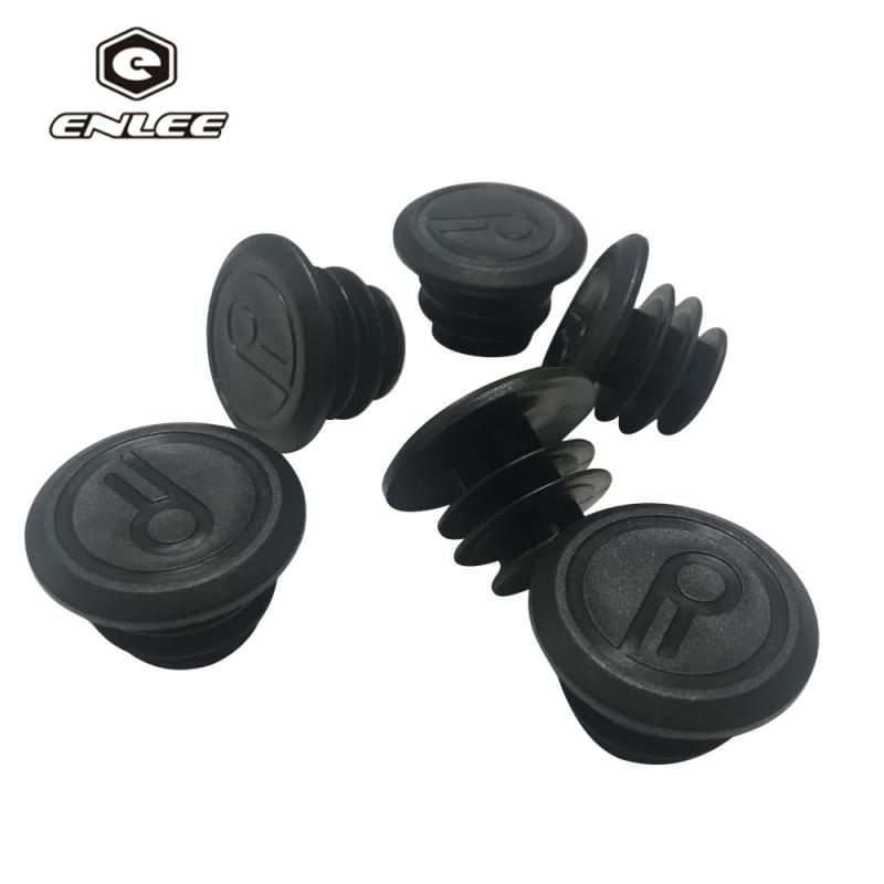 Fiets Wiel Led Auto Spoke Wheel Light Outdoor Mountainbike Brief Nozzle Licht Ventiel Waarschuwingslampje Fietsaccessoires