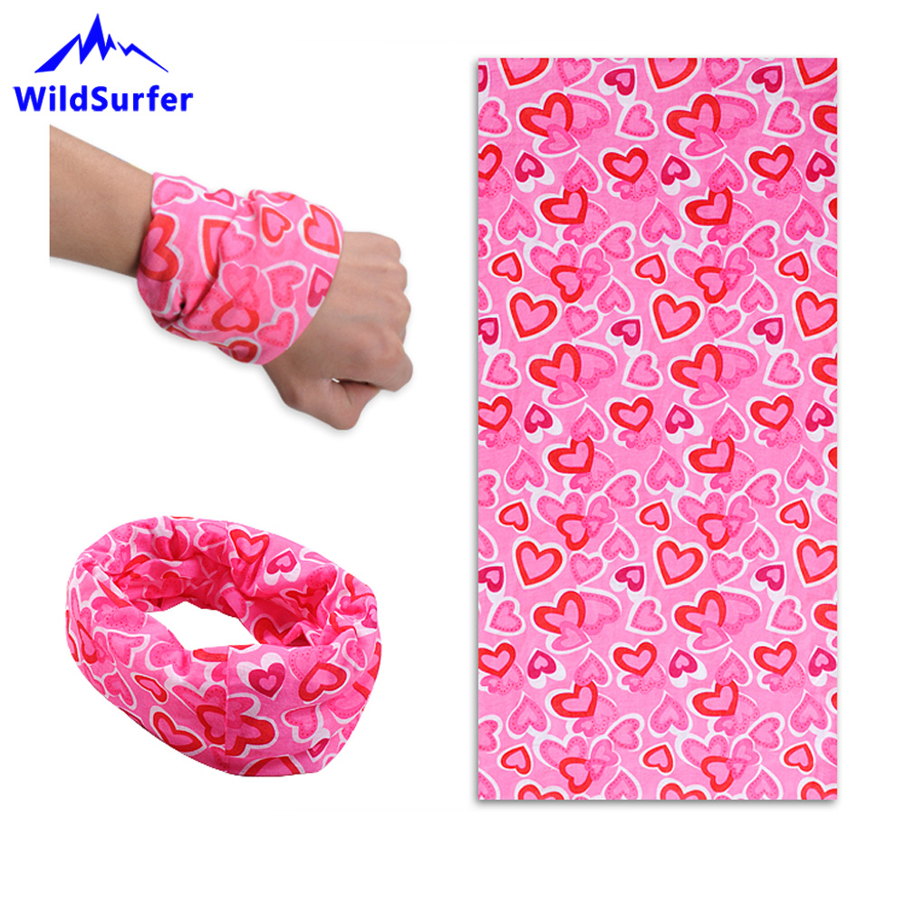 Outdoor fiets gezichtsmasker voor mannen en vrouwen, stofdichte magische sjaal, multi bandana's, dames sjaals, hoofdband, fiets , fj15