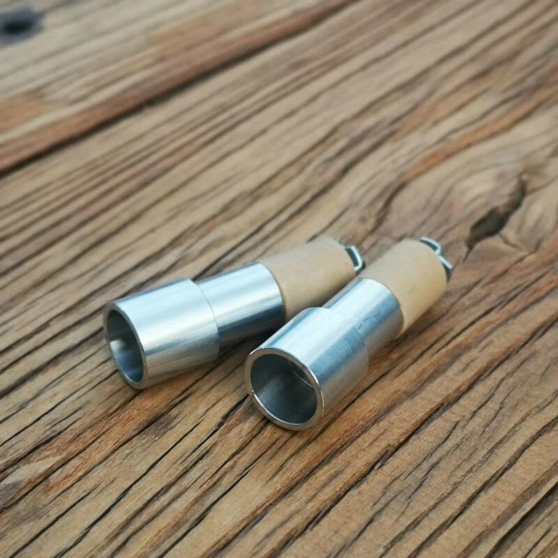 1 pair Folding bike handlebar extended accessories fit brompton bike 22.2mm bar extended MTB road bike BMX universal