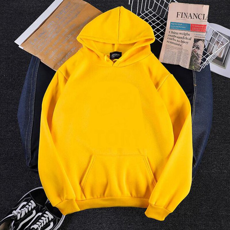 Outdoor Running Casual Trainning ćwiczenia sweter kobiet bluza z kapturem kobiety długi płaszcz z rękawami odzież sportowa Feminino