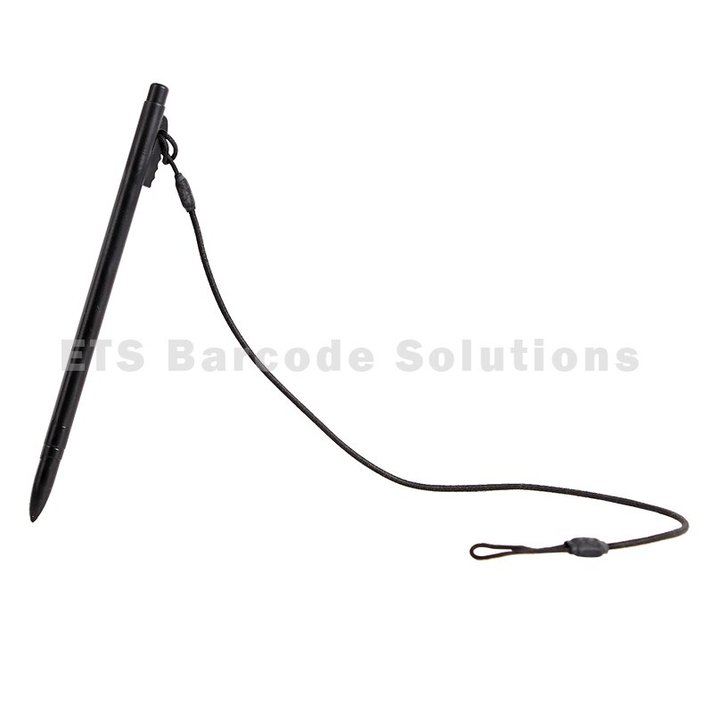 For Symbol MC55, MC65 Stylus with Tether