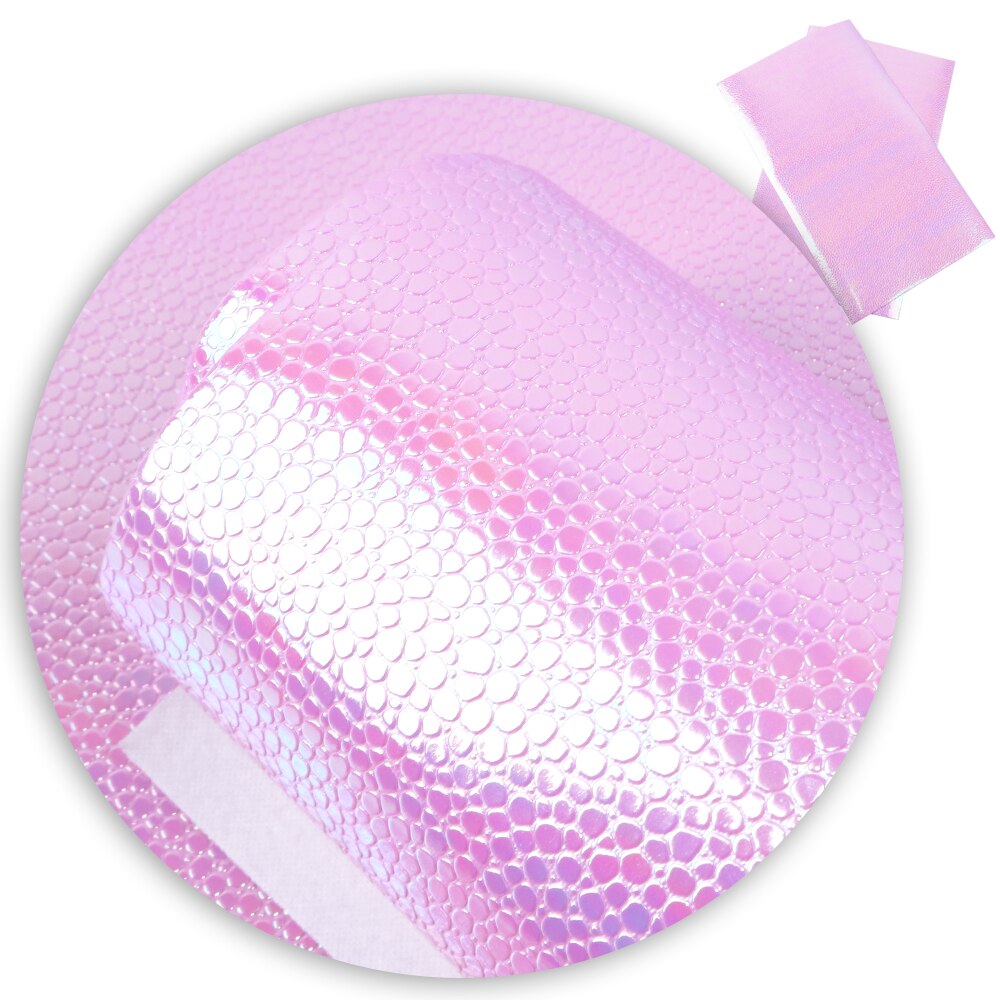 David acessórios 20*33cm dot falso artificial tecido de couro sintético arco do cabelo diy decoração artesanato 1 peça, 1yc4859: 1071934004