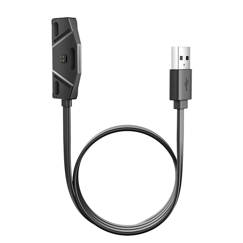 magnetisch aufladen Kabel Daten Linie für Schwarz Hai 3/3 Profi Spielen Telefon Schnelle Ladekabel 1,2 M 18W BM01 Zubehör