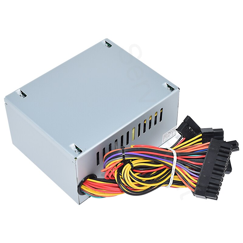 Marke für speed cruiser 12.5 x 10 x 6.5mm netzteil nennleistung 300w spitzenleistung 400w netzteil gt -400ws