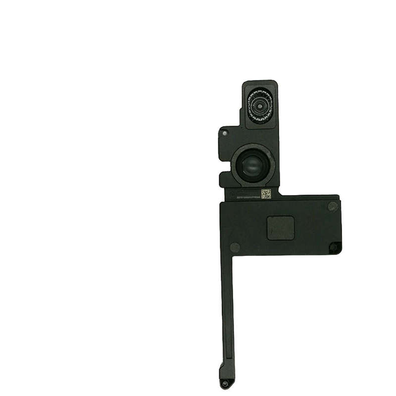 OEM Links Rechts Interne A1398 Luidsprekers Voor Macbook Pro 15 "A1398 Speaker Set Vervanging Jaar EMC 2512 2673