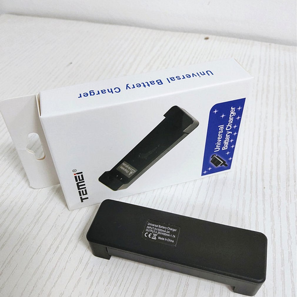 Universal External Battery Charger for Smartphone Mobile Phone Worldwide