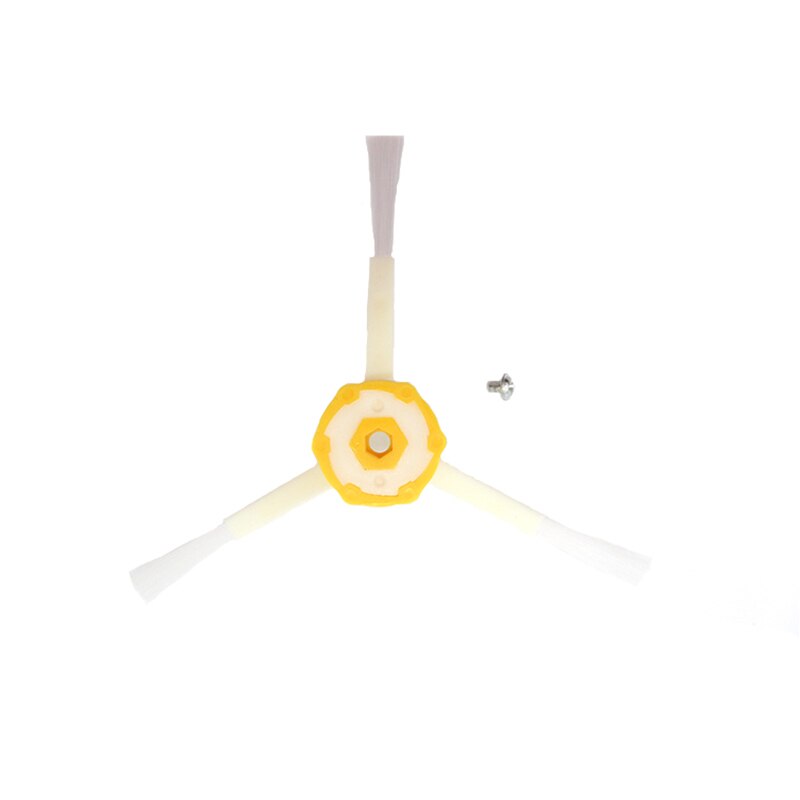 For Irobot Roomba 700 Series Replacement Kits 760, 770, 780, 790, 782, 785, 786 Robot Vacuum Cleaner Parts