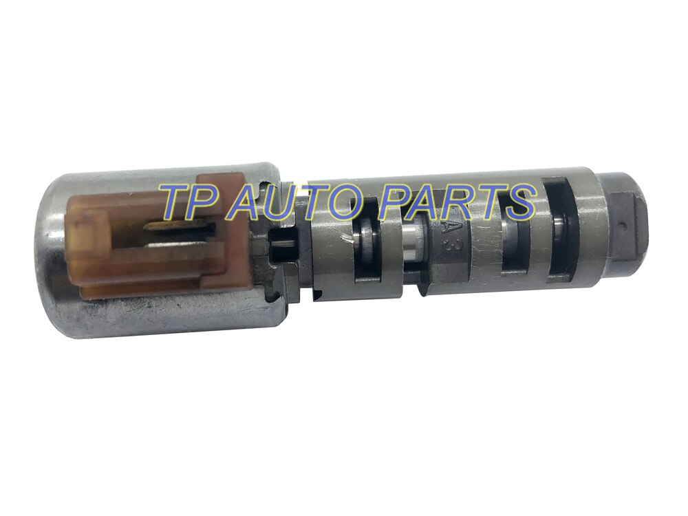 Control Solenoid Valve OEM 76754554465 U341E