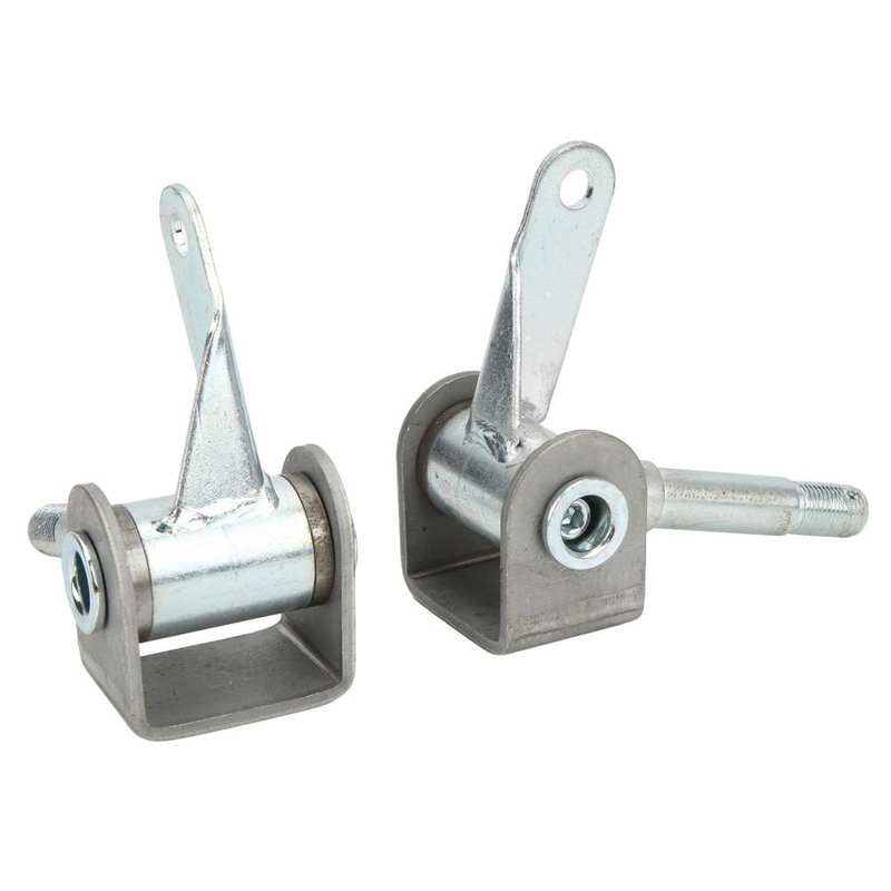 Spindle Bracket Strong Spindle Set for Go Kart Accessories