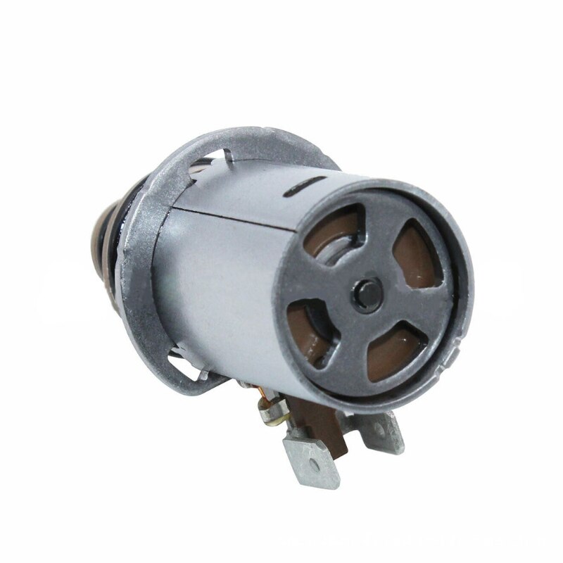 Gearbox Solenoid Valving Lock Up Solenoid for lineartronic CVT TR580 TR690 Parts