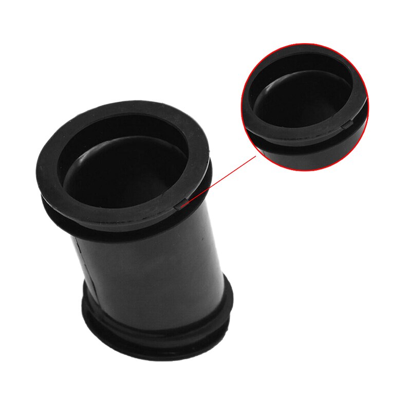 Dla arktyczny Kot filtr powietrza uruchomić uruchomić 250 300 2X4 4X4 1998-2005 ATV gaźnik motocyklowy gumowe 0470-347