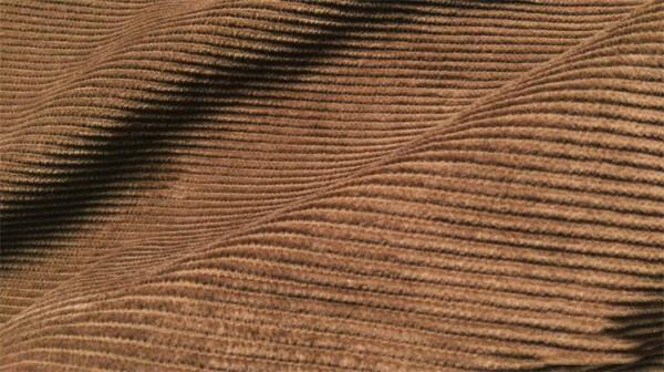 Broek Voor Mannen Casual Vintage Corduroy Broek Katoen Straight Hoge Taille Slijtage Wedstrijd Casual Heren Broek Klassieke Broek