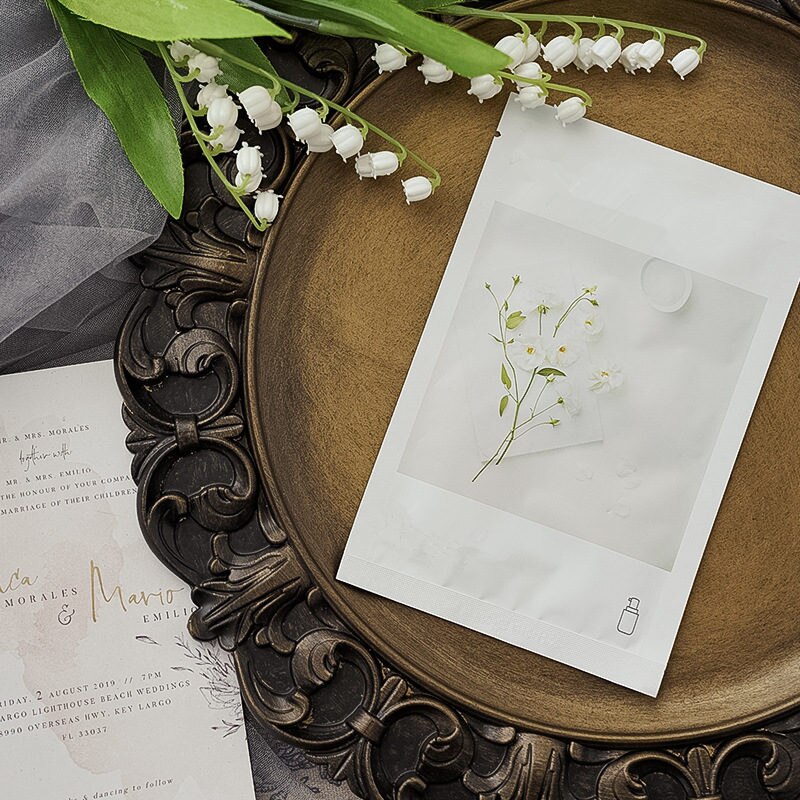 Retro runde tekande kage opbevaringsbakke hjem bryllup dekorative dessert smykker display plade