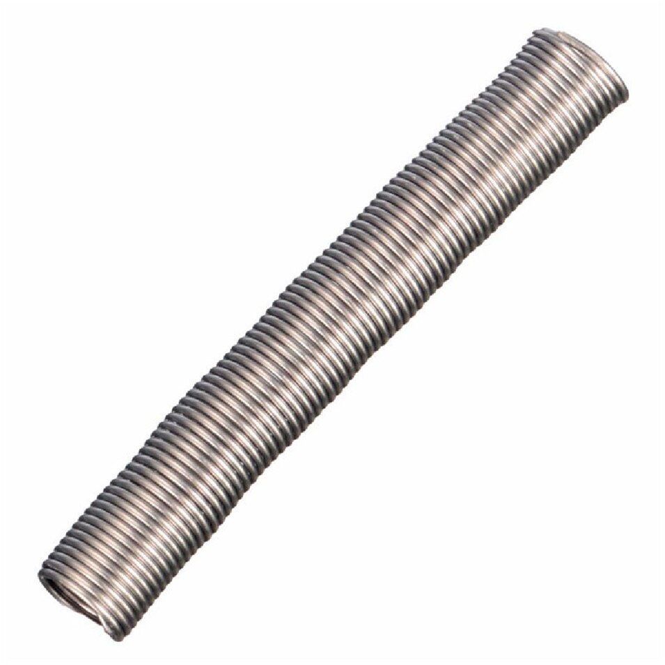 Núcleo de colofonia para soldar, 1,0mm, 40/60 estaño/resina, alambre de soldadura y dispensador de tubo de pluma, núcleo de estaño, herramienta de alambre de soldadura sin lavado, 3 uds.