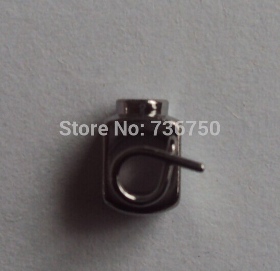 Pièce Détachée Barudan HB230372 - Needle Bar Driver Fixing Base Pour Machines YS/YN/ZN