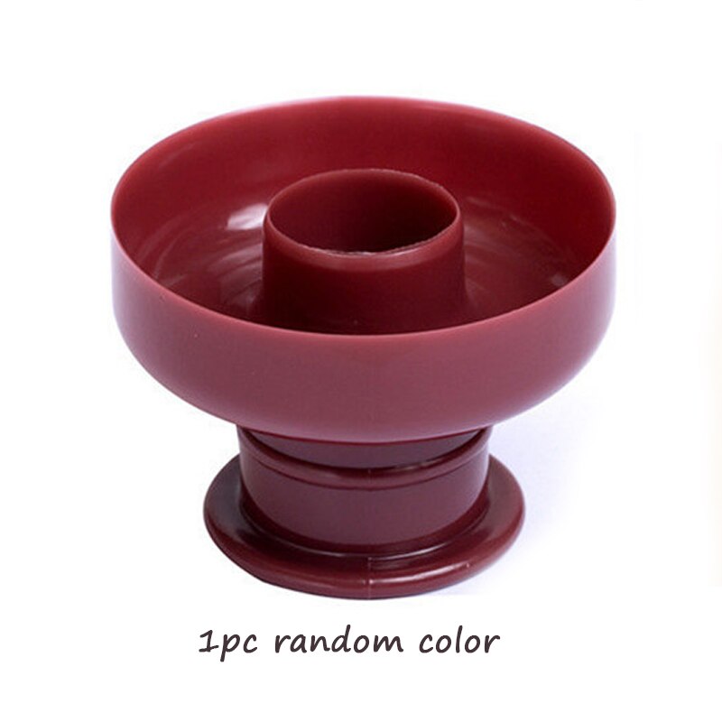 4 Type DIY Tool Doughnut Donut Maker Cutter Mold Desserts Sweet Food Bakery Baking Cookie Cake Mould Kitchen Dessert Tool: round
