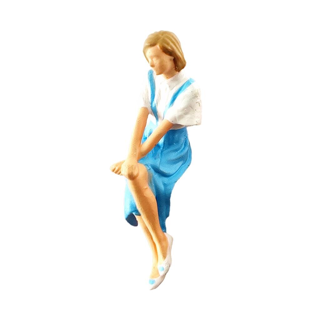 1:12 Miniatuur Pop Meubels Retro TV Speler, Kan Video Retro TV 1:12 Miniatuur Pop Meubels Retro TV Speler, Kan Video Retro TV