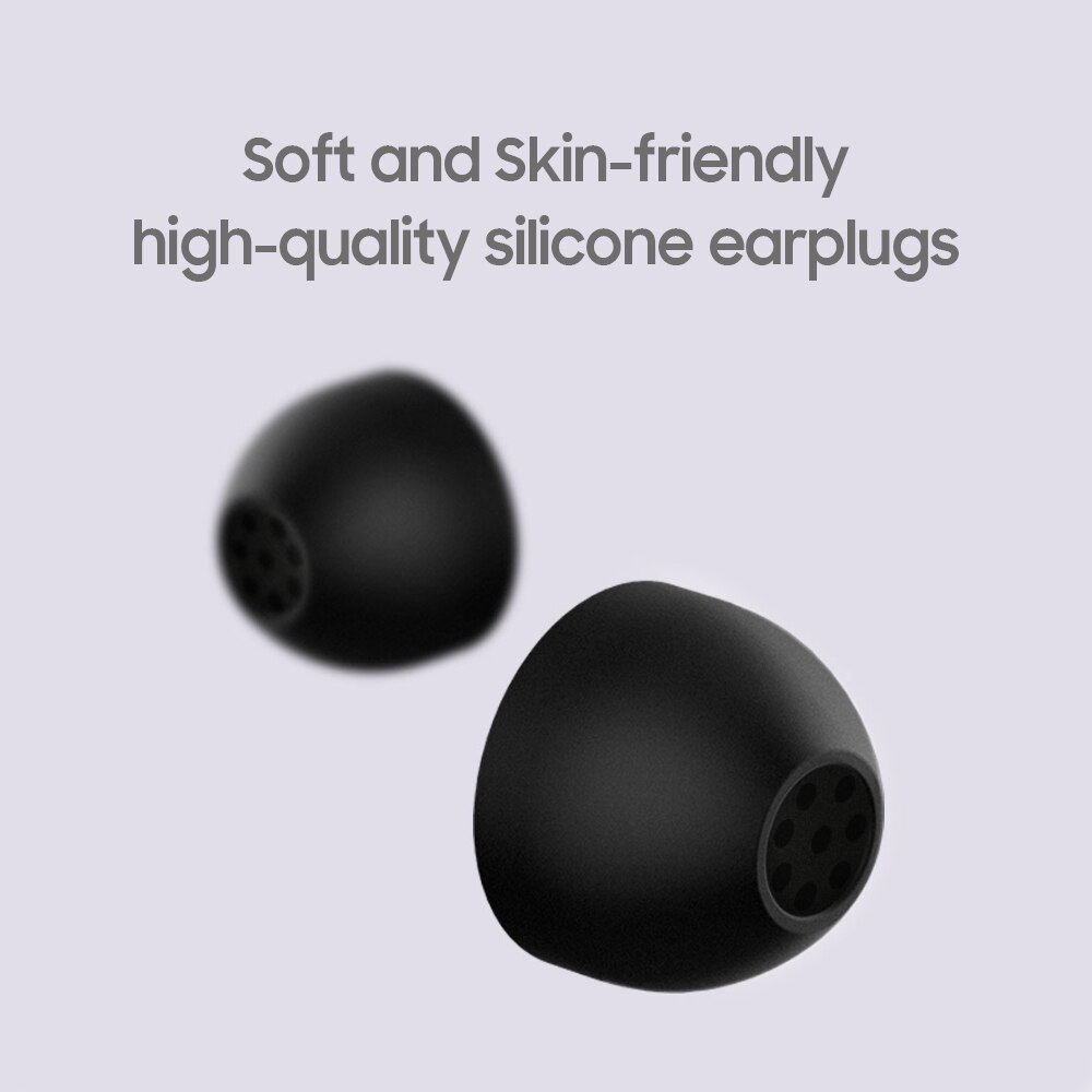 Jual Earphone Moondrop U 2 U-2 U2 14.8mm Dynamic Driver Earbuds Earphone | Indonesia