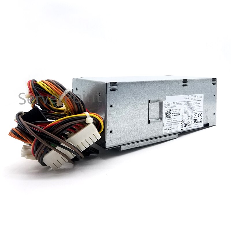 DPS-250-68A HY6D2 para fuente de alimentación 390DT/990DT/790DT, L250PS-00, L250AD-00, F250AD-00, 4M8GF, 250W