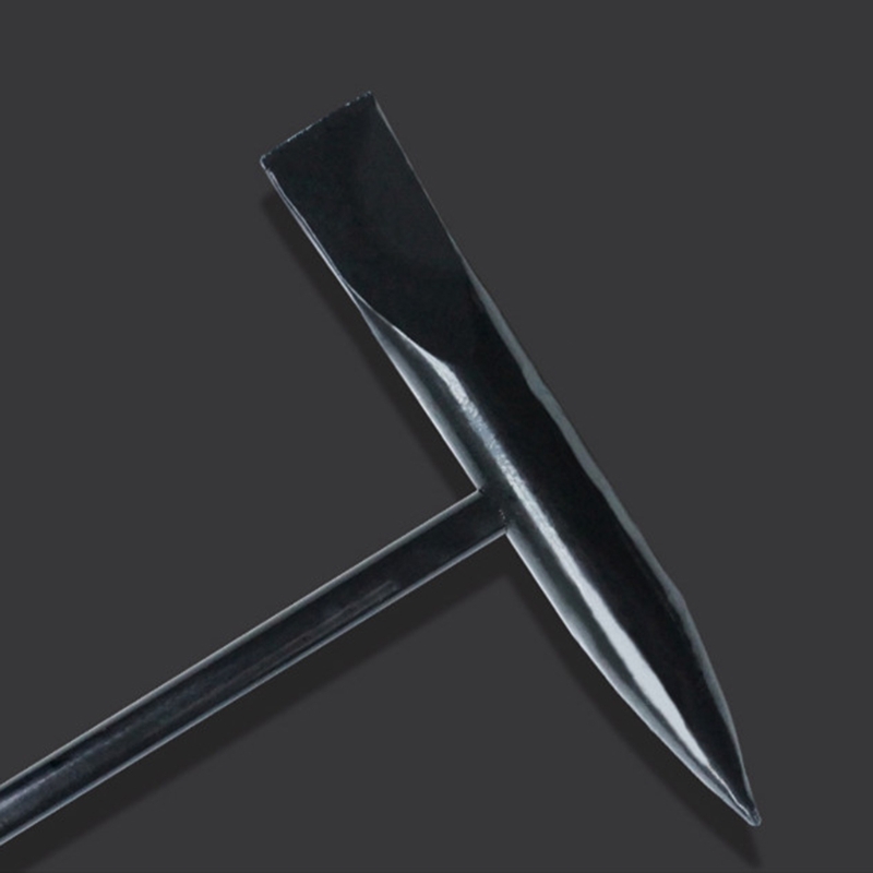 Electric Industrial Chipping Hammer Suitable for Electrical Work Improve Welding Efficiency Home Office Decoration DIY