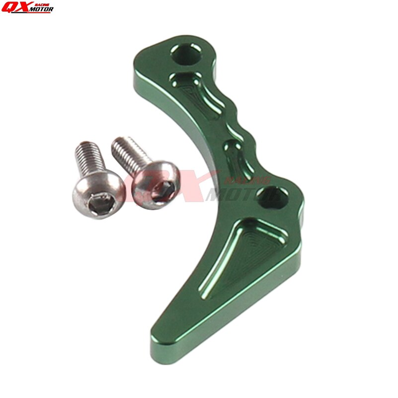 Cnc case saver kedjehjulskydd förare kedjestyrning... Grandado