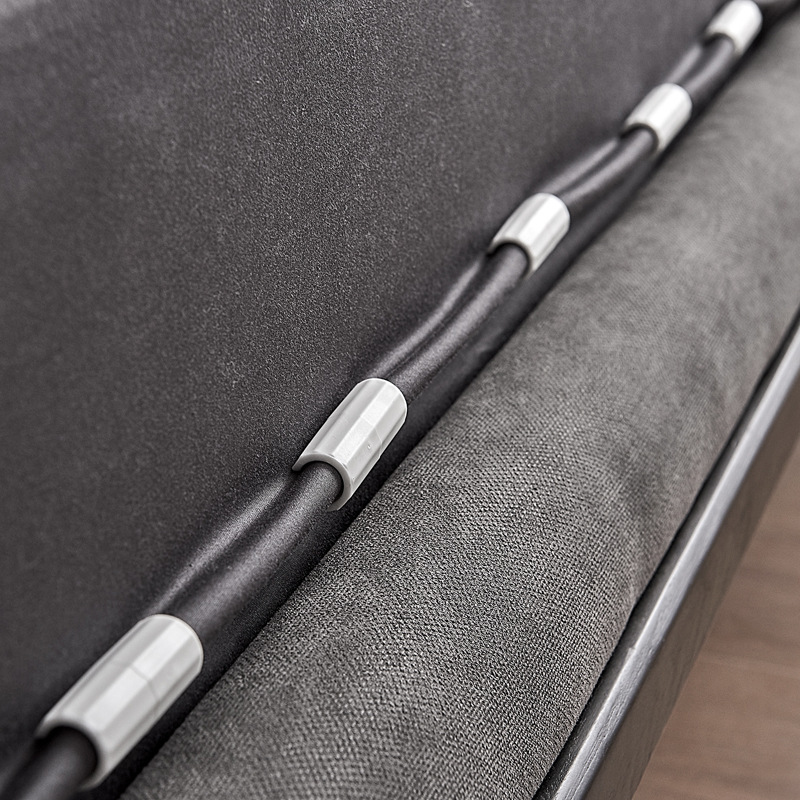 Pinzas para sábanas de cama, accesorios para mejorar el hogar, 6 piezas