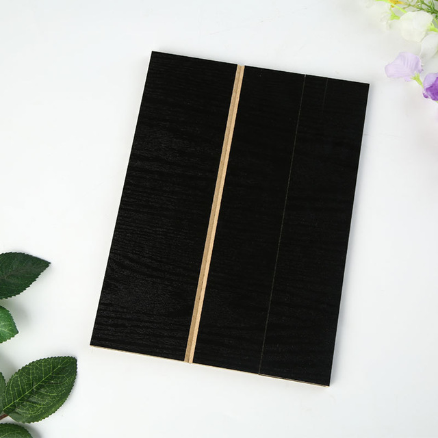 2-in-1 Mobiele Telefoon Screen Versterker Mobiele Telefoon Ondersteuning Opvouwbaar, versterker Uitbreiding Uitbreiden Telefoon Screen Auto Telefoon Projector: F / 3PCS