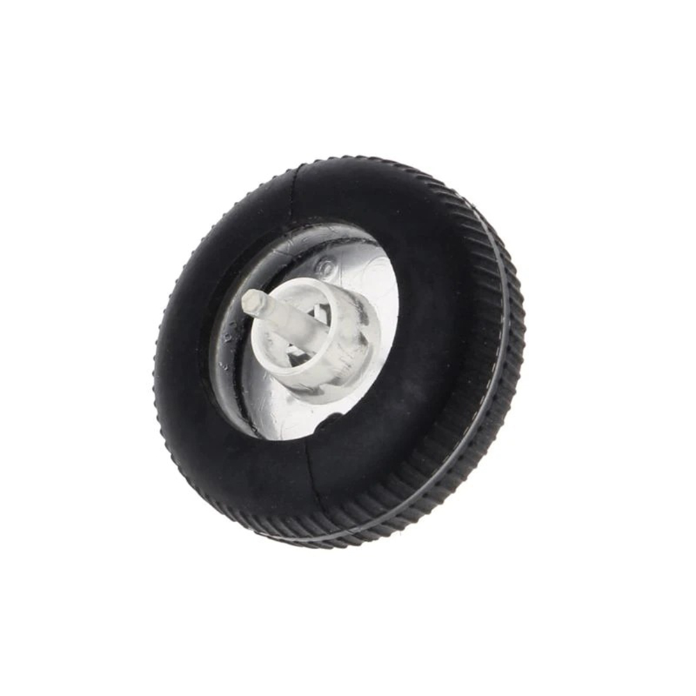 1 Piece DIY Orginal Replacement Mouse Scroll Wheel Roller Repair Parts for Logitech G403 G603 G703 Wired Wireless Mouse