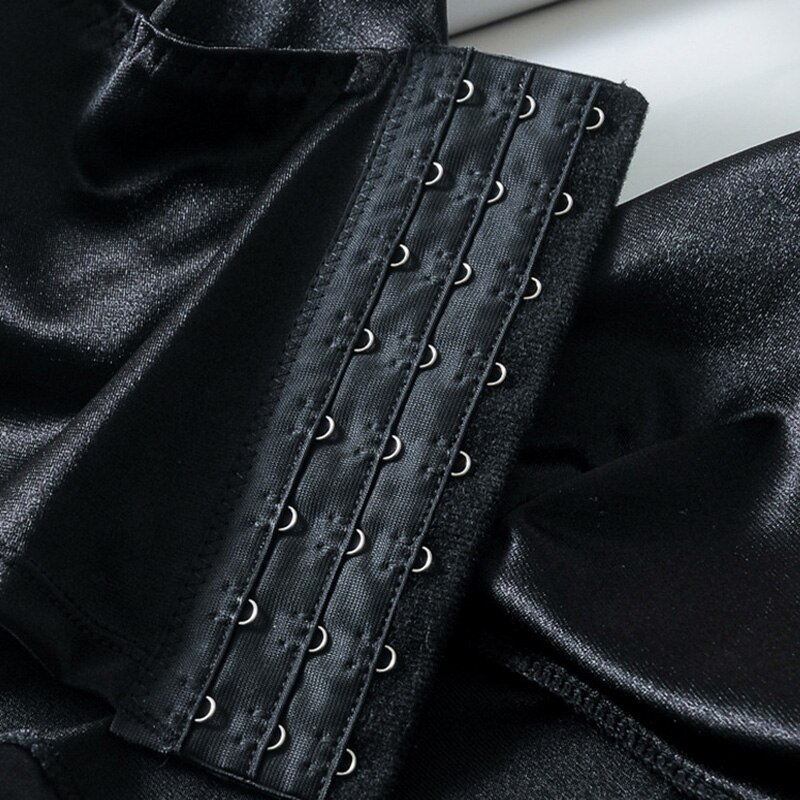 Sexy Satijnen Crop Tops Vrouwen Draadloze Bralette Gehaakte Top Vrouwelijke Spaghetti Band T-shirt Cropped Met Borst Padded Hemdje Camis