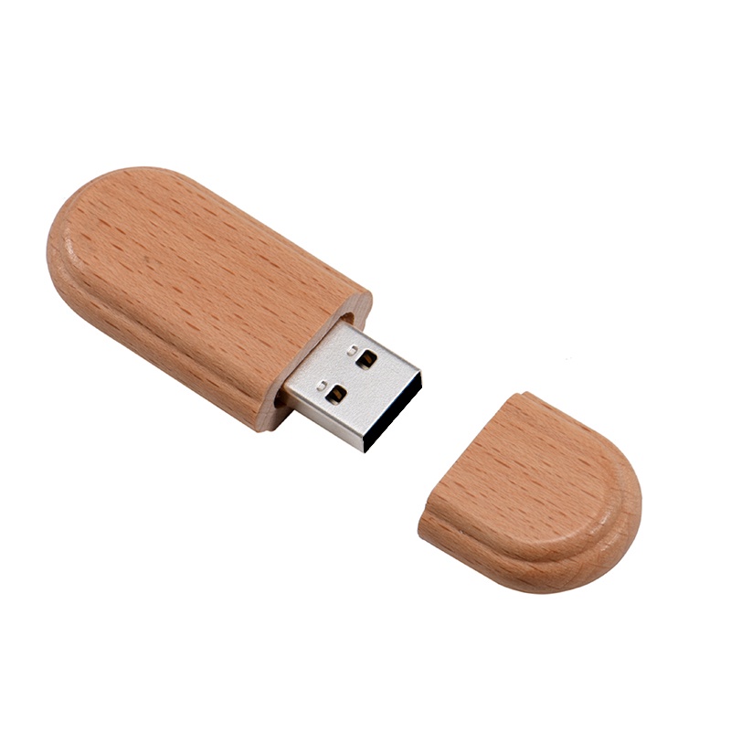 10 stk/parti høyhastighets-usb 128gb 3.0 minnepinner i tre, gratis minnepenn med tilpasset logo, 64gb bryllupsgaver med ekte kapasitet