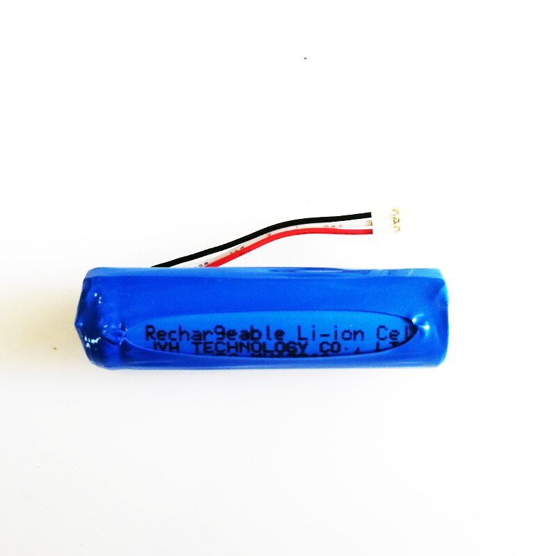 Nowa wymienna bateria litowo-jonowa 3.7V 750mAh robić 70mai mini kamera na deskę rozdzielczą akumulator 3 przewody wtyczka HMC1450 + narzędzia