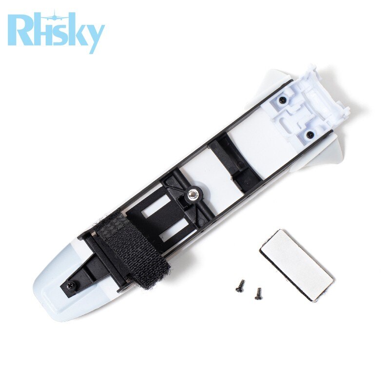 ESKY 300 V2 ESKY 300V2 RC Helicopter spare parts body shell propeller motor receiver servo Frame screw charger Swashplate etc: 008002