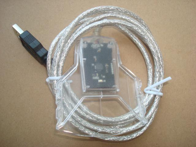 Smart Card Reader Usb Gemalto Card Reader CT30