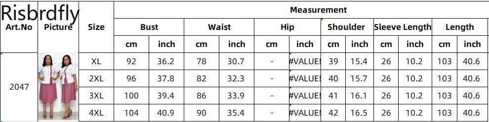 Afrikaanse Jurken Voor Vrouwen Korte Mouw Afrika Jurk Afrikaanse Kleding Dames Kleding Afrikaanse Kleding Afrikaanse Jurken